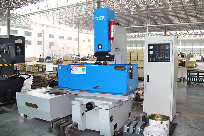 联体传动轴 联体传动轴