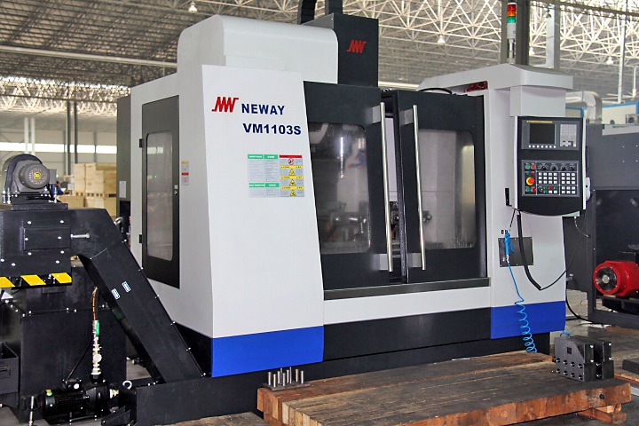 非等速传动轴 非等速传动轴