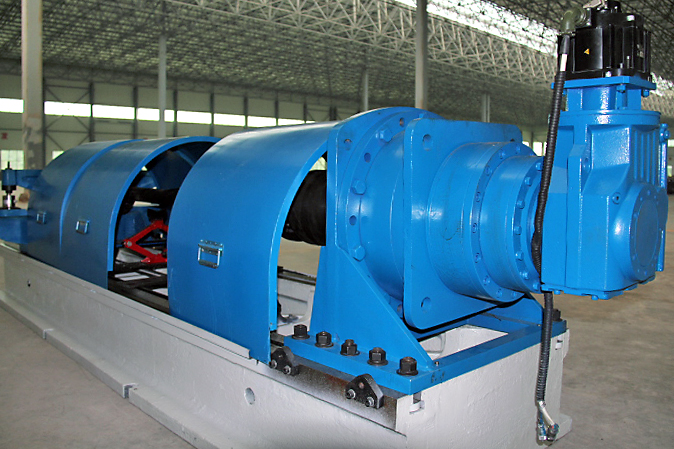 非等速传动轴 非等速传动轴