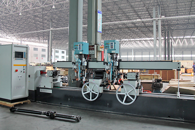 同心传动 同心传动